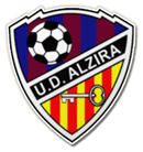 UD Alzira